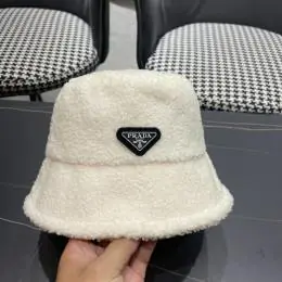 prada casquette s_124a733